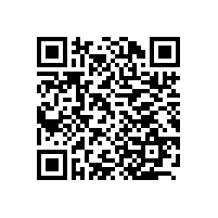 时尚办公家具手工艺的发展