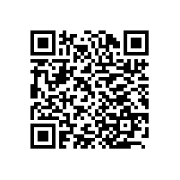 时尚办公家具实用搭配技巧大放送