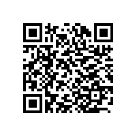 实用办公家具品牌是怎样分类的