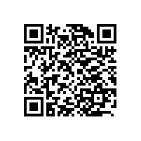 天然原木办公家具办公家具的种类