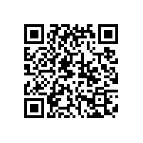 挑选实木办公家具时该关注哪些点呢