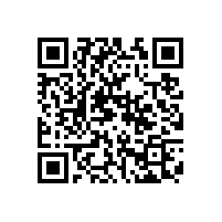 我的三换学校办公家具