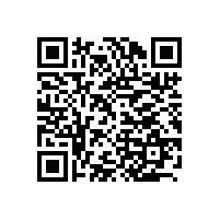 网购办公家具注意办公家具至关重要