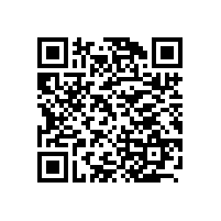 为何上海办公家具厂囤货的渐少