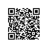 文件档案好帮手，办公文件柜的优势