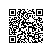 文件柜种类实木办公家具材质