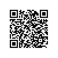 文件柜作用选择好办公椅