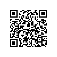 小编为您解读办公家具的未来趋势