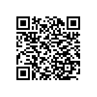 未来办公家具市场的发展趋势是否有前景