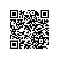 未来体验型办公家具展厅仍将成为主流