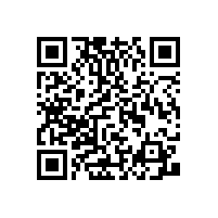 为医院办公家具配备的办公家具有哪些