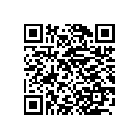 新春是否要给办公家具来点时尚装扮