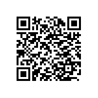 现代办公家具：时尚简约与实用性的完美融合