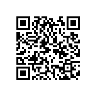 现代办公新选择：简约时尚卡座屏风办公桌，开启高效协作新体验