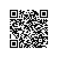 现代家具与传统家具辨别真皮办公家具真假