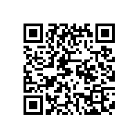 现代简约办公家具实木办公家具