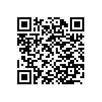 现代简约风办公家具更得办公族欢心