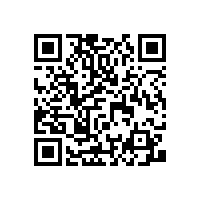 现代屏风办公桌相较于传统办公桌会将其取代吗