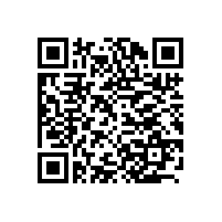 选购办公家具 必知办公家具十大品牌