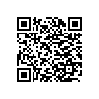 选购办公家具选购办公家具建议