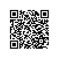选购办公家具一定需要看CAD规划图纸
