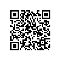 选购办公家具注意细节保养需因材施保