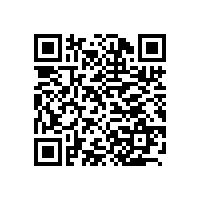 选购办公文件柜方法办公沙发选购