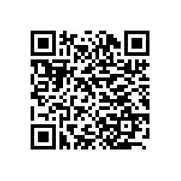 选购办公椅技巧办公家具