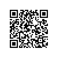 选购定制办公家具需要考虑公司及行业因素