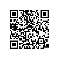 选购环保标准办公家具的重要性及定制优势