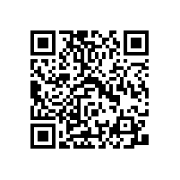 选购健康办公隔断设计生产健康办公椅