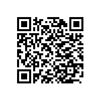 新公司成立，如何留住优秀人才，从定制优质办公家具开始