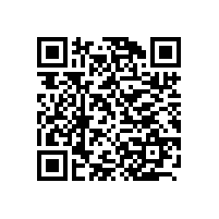 选购上海办公家具这些原则你注意了吗