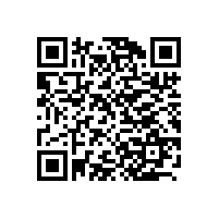 选购实木办公家具，请避开这些误区！