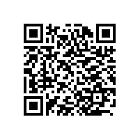 详解办公家具定做之所以走俏的原因