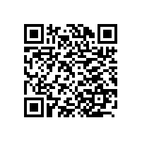 学校办公家具质量是关键