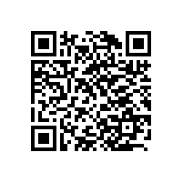 休闲桌椅选购伤脑筋？办公家具公司有办法