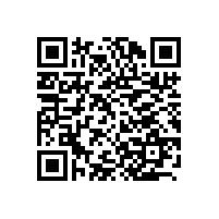 选择办公家具保养板式办公家具