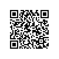 一般办公家具保养网购办公家具优缺点
