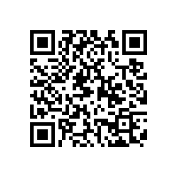一边养生一边办公办公家具采购