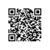 员工办公桌有哪些材质可制作，定制屏风式办公桌