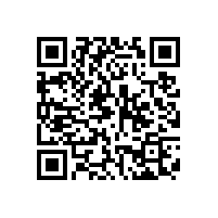 以简驭繁，重塑办公美学——上海宜洋办公家具定制专家为您解忧