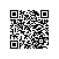 源头工厂 | 办公沙发的工艺之美