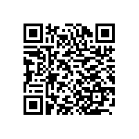 宜洋办公家具：一站式定制，打造高效品质办公空间888