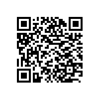 宜洋办公家具总经理马飞参加浙江狮子联会献爱心公益活动《守护记忆》-浦东街道社区服务