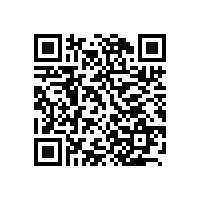 不同材质办公家具的保养技巧分享
