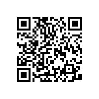 拥有良好的办公家具给我们带来哪些好处