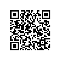 拥有这几款办公椅，办公妥妥地成为一种享受