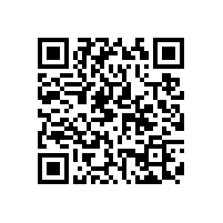 优质办公家具可提升办公氛围定做办公椅的标准