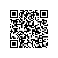 营造办公室格调办公家具颜色